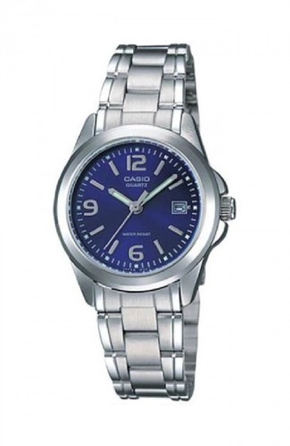 Orologio casio ltp - orologio, ltp-1215a-2a