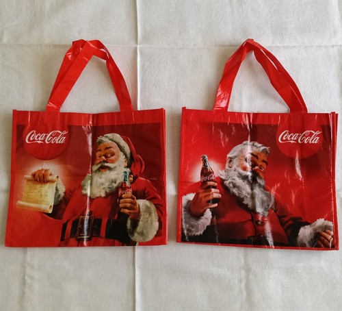 Shopper bag coca - ⭐, coca-cola