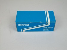 Provence Moulage 1/43 Scale