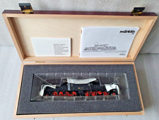 Märklin 39564 H0 SBB Ce 6/8