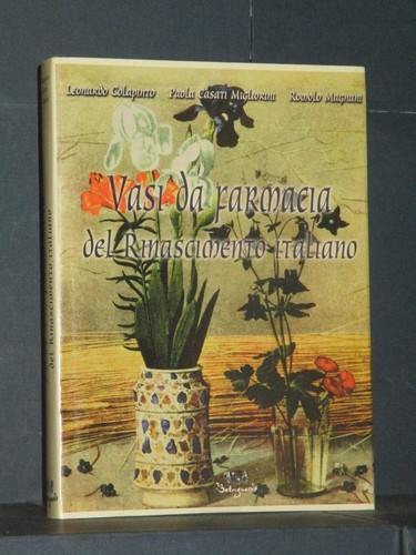 Aavv vasi farmacia - vasi, del