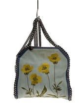 Borsa Stella McCartney
