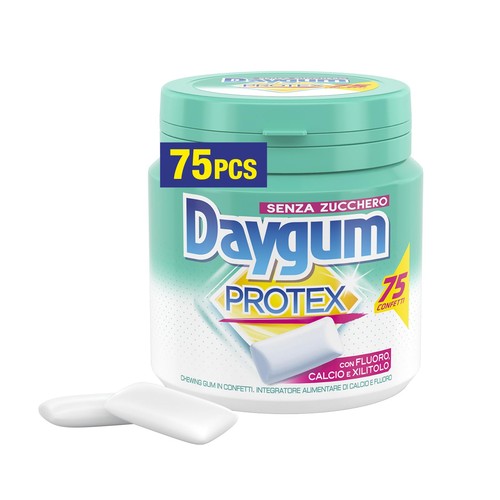 Daygum protex confetti - daygum, 75