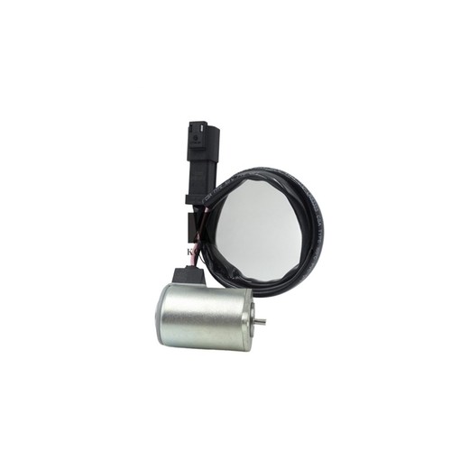 22f 31600 elettrovalvola - 22f-60-31600,
