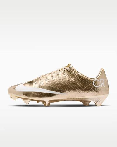Nike mercurial superfly - nike, 1