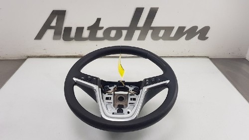 Volante opel meriva mpv - volante,