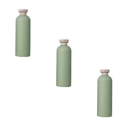 3pcs simple style - simple,
