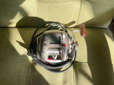 Shimano Dendou Maru 3000XH