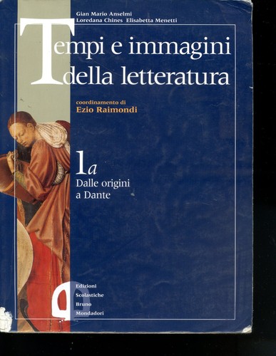 2006 tempi immagini della - e,