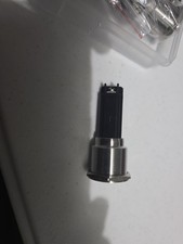 HELLA Buzzer di Avvertimento