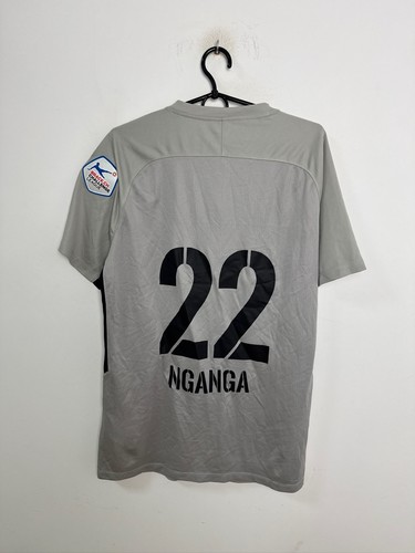 Maglia calcio arau - arau, 2029/2020