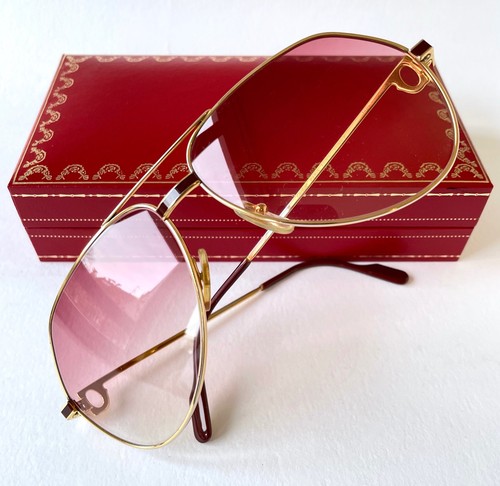 Occhiali sole vintage - occhiali,