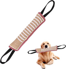 Salamotto per Cani