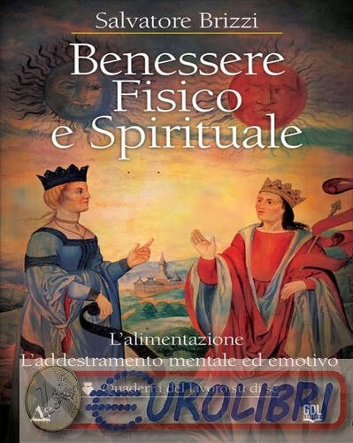 9791281794702 salvatore brizzi - 9791281794702,