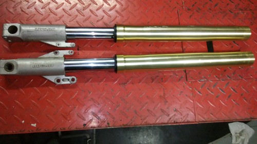 Steli forcella monster 750 per - monster,
