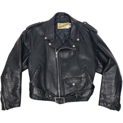 Schott perfecto giacca - schott,