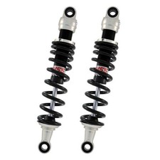 YSS Eco rear shock absorbers 320mm BMW R75/5 interasse corto 1969-1973