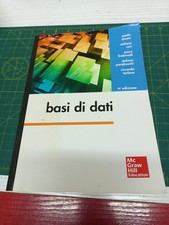 Basi dati paolo - basi, di