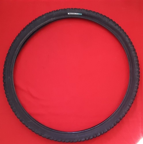 Pneumatico maxxis c1066 - maxxis,