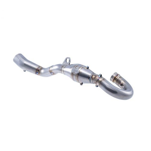 Fmf scarichi fine - fmf,