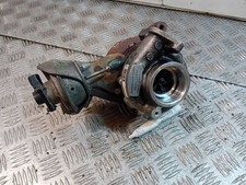 Citroen C4 I Picasso 2008
