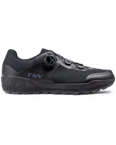 Northwave corsair men mtb - 2, men's