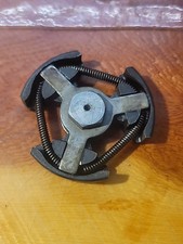 Gruppo frizione OEM Husqvarna