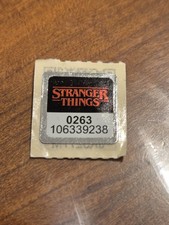 N* 22 PUNTI BOLLINI CONAD LA