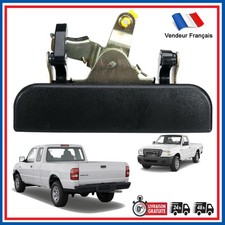 Maniglia Di Apertura Per