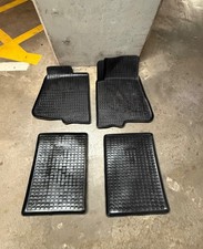Raro tappetini volvo 240 - raro,
