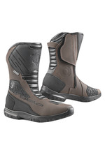 BELA Gladiatore Uomo