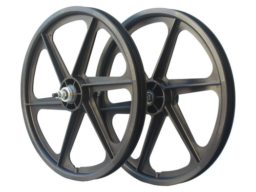 Skyway bmx sei - skyway,
