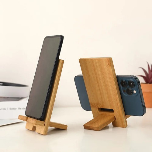 Supporto telefono scrivania - supporto,