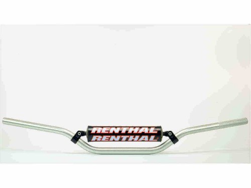 Manubrio renthal classic - manubrio,