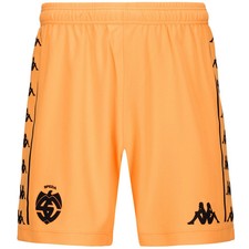 Kappa - Pantaloncini sportivi