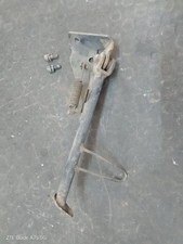 cavalletto laterale piaggio vespa lx 50 4t 2006 2013