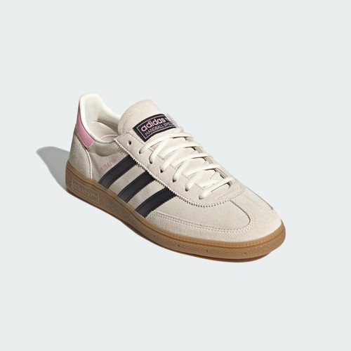 Kk3023 juventus adidas - ×,