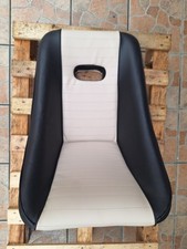 Sedile BORDIGARI Originale