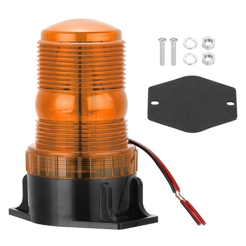 Luci stroboscopiche led - luci,