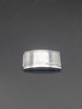 Ricambio Claps Zenith 18mm