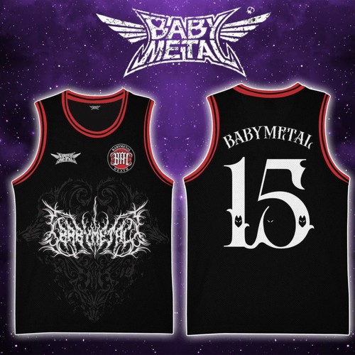 Maglia maglia basetball