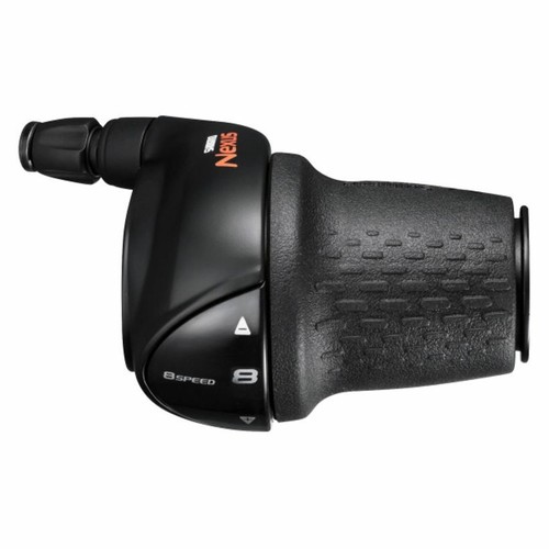Comando cambio revo nexus - comando, 7v