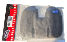 NONFANGO FONDO INTERNO MORBIDO PER VALIGIA 736/736LX -- A062