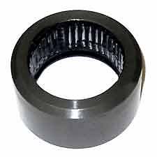 Ricambio originale Hitachi #