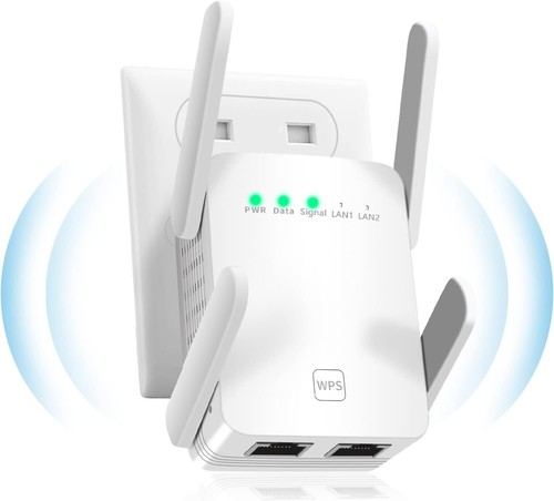Amplificatore 1200mbit s - amplificatore, 1200mbit/s