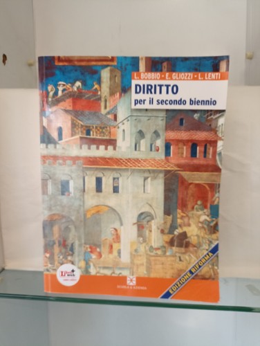 Libri scolastici superiori - libri,