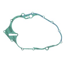 MF5511 Guarnizione Coperchio