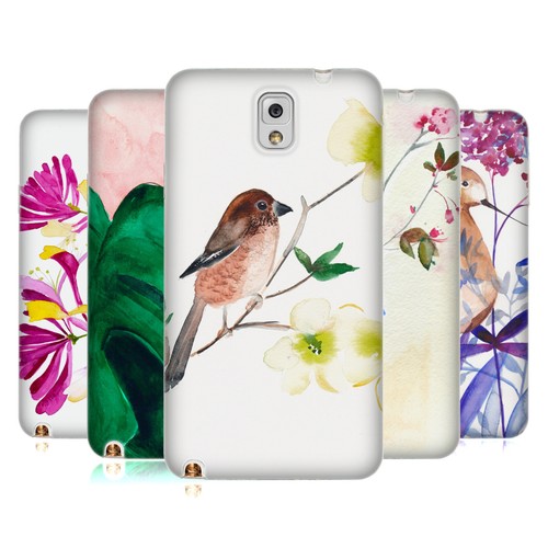 Custodia cellulare ufficiale - cellulare,
