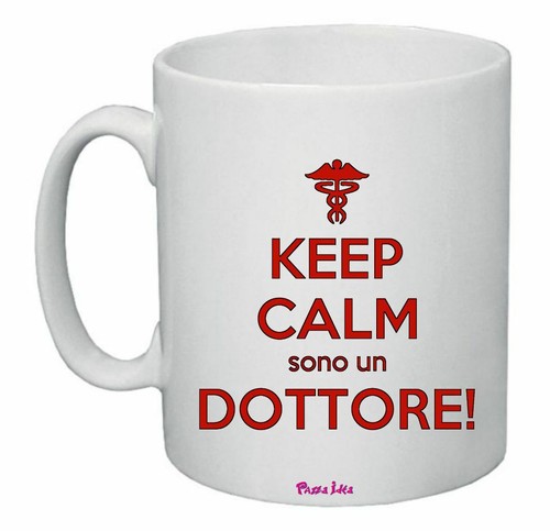 Tazza ceramica 8x10 scritta - ceramica,