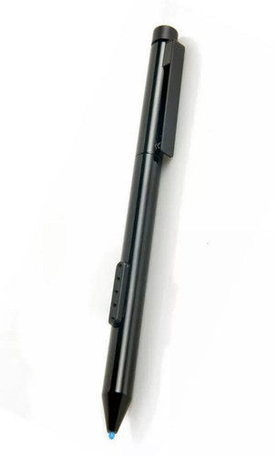 Penna stilografica originale